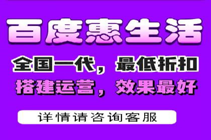 旅游行业SEM推广成功案例
